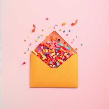 Letter