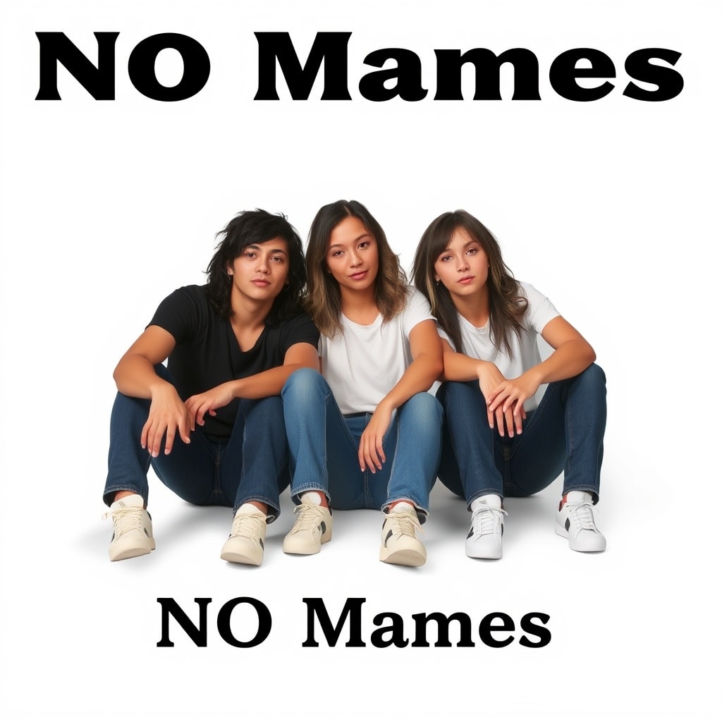Bilingual Hip Hop